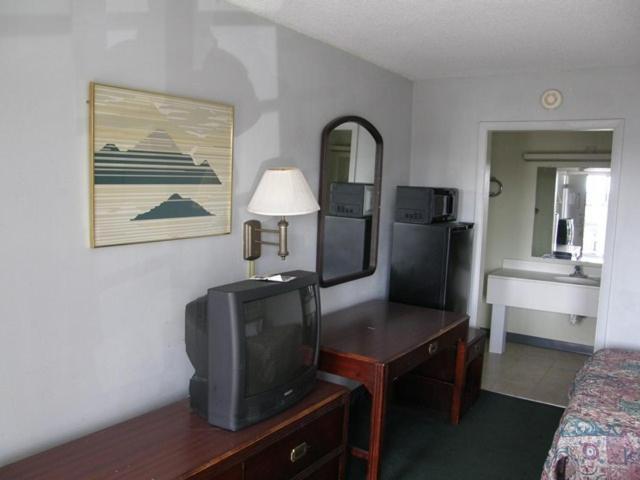 Lima Inn Hotel Luaran gambar