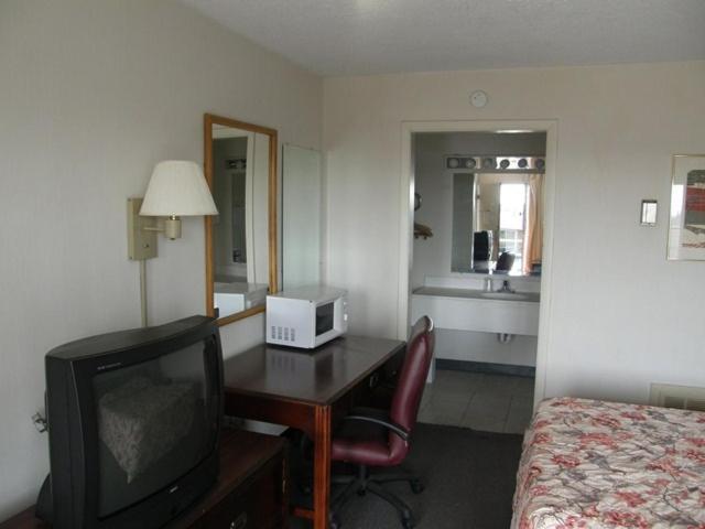 Lima Inn Hotel Luaran gambar