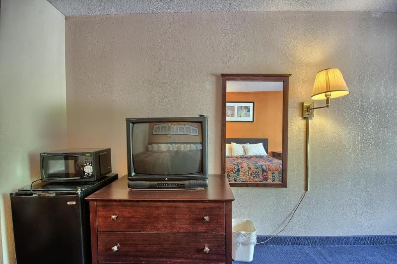 Lima Inn Hotel Luaran gambar